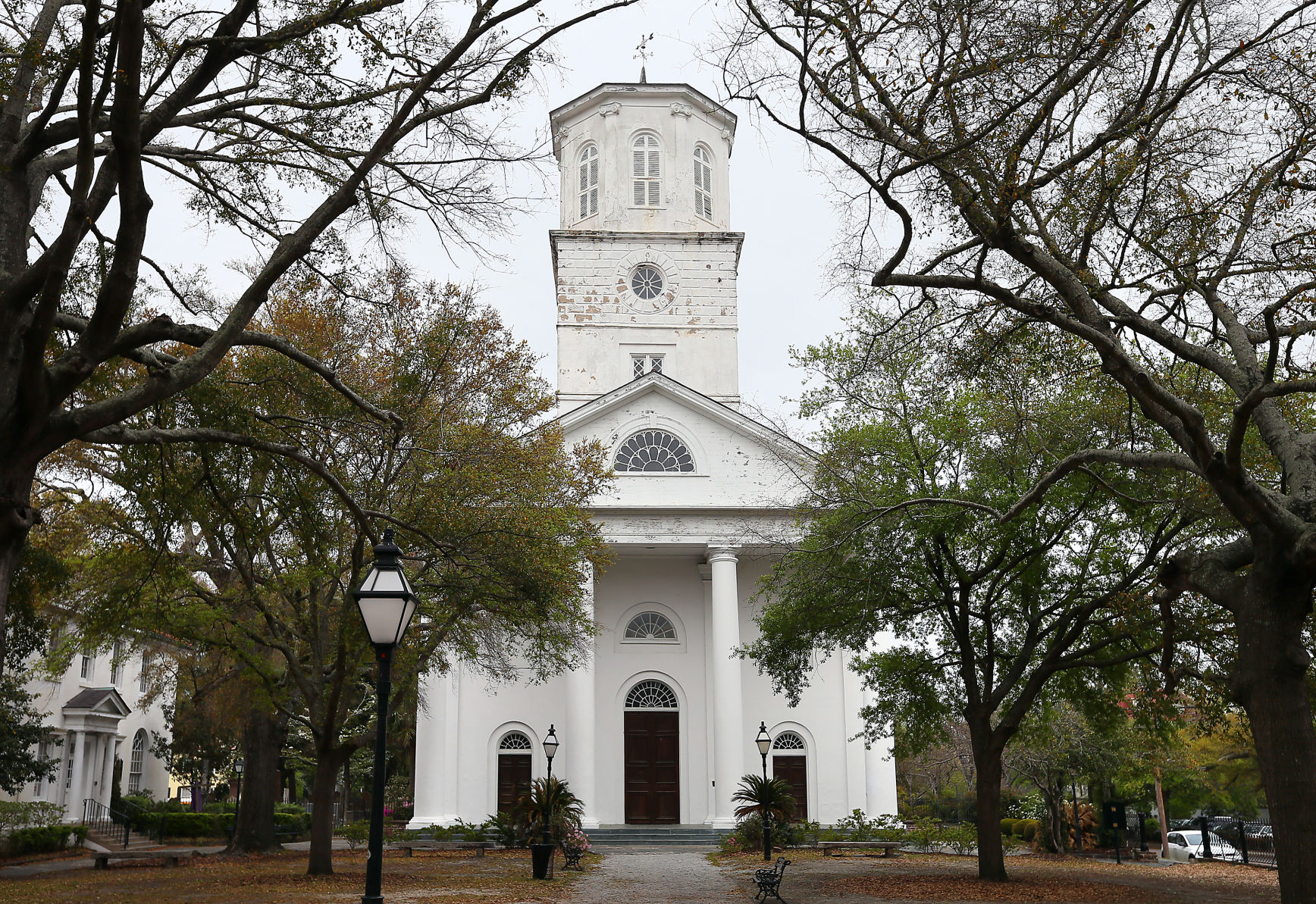 Second Presbyterian Church.jpg